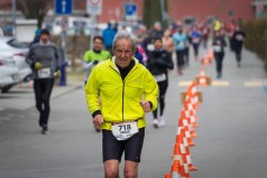 10Km_Payerne_2023_0603