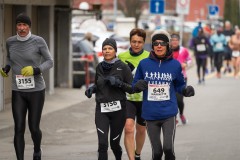 10Km_Payerne_2023_0604