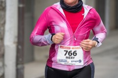 10Km_Payerne_2023_0605