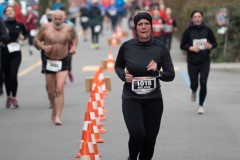 10Km_Payerne_2023_0606