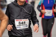 10Km_Payerne_2023_0611