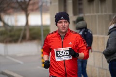 10Km_Payerne_2023_0614