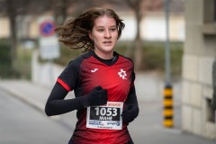 10Km_Payerne_2023_0616