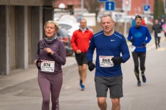 10Km_Payerne_2023_0617