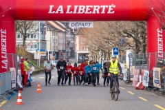 Course10km_Payerne_2024_0020