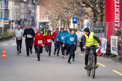 Course10km_Payerne_2024_0021