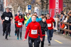 Course10km_Payerne_2024_0022
