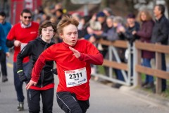 Course10km_Payerne_2024_0023