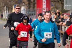 Course10km_Payerne_2024_0024