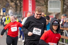 Course10km_Payerne_2024_0025