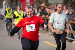 Course10km_Payerne_2024_0026