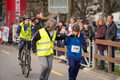 Course10km_Payerne_2024_0027