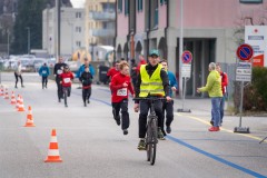 Course10km_Payerne_2024_0028
