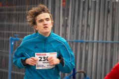 Course10km_Payerne_2024_0029