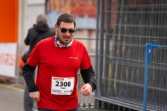 Course10km_Payerne_2024_0030