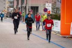 Course10km_Payerne_2024_0031
