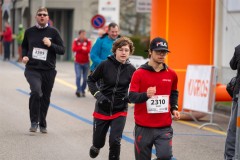 Course10km_Payerne_2024_0032