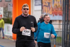 Course10km_Payerne_2024_0033