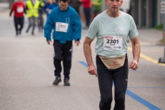 Course10km_Payerne_2024_0034
