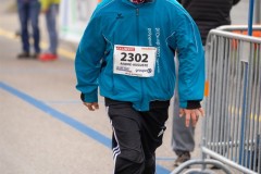 Course10km_Payerne_2024_0035