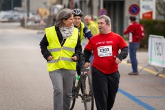 Course10km_Payerne_2024_0037