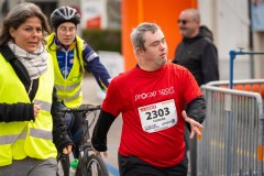 Course10km_Payerne_2024_0038