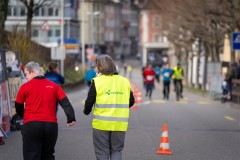 Course10km_Payerne_2024_0039