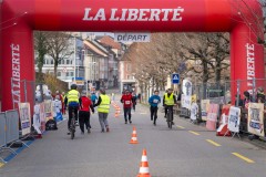 Course10km_Payerne_2024_0040