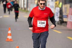 Course10km_Payerne_2024_0041