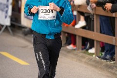 Course10km_Payerne_2024_0042
