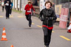Course10km_Payerne_2024_0043