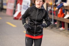 Course10km_Payerne_2024_0044