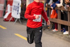 Course10km_Payerne_2024_0045