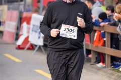Course10km_Payerne_2024_0046