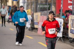 Course10km_Payerne_2024_0047