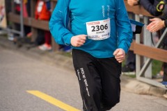 Course10km_Payerne_2024_0048