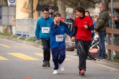 Course10km_Payerne_2024_0049