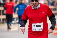 Course10km_Payerne_2024_0050