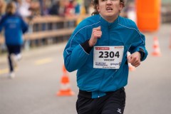 Course10km_Payerne_2024_0051