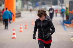 Course10km_Payerne_2024_0052