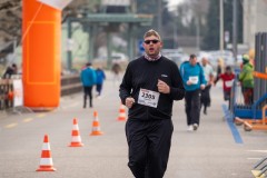 Course10km_Payerne_2024_0053
