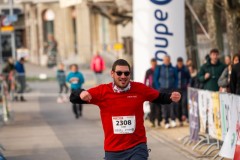 Course10km_Payerne_2024_0054