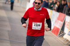 Course10km_Payerne_2024_0055