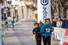 Course10km_Payerne_2024_0057