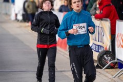 Course10km_Payerne_2024_0058