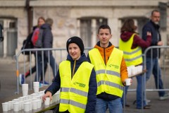 Course10km_Payerne_2024_0060