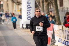 Course10km_Payerne_2024_0061