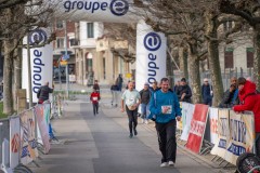 Course10km_Payerne_2024_0062