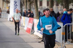 Course10km_Payerne_2024_0063