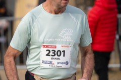 Course10km_Payerne_2024_0064